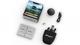 Безпровідний ехолот Deeper PRO+ ITGAM0304