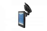 GPS-навігатор Garmin DriveAssist 50 LMT (карта України, Європи) 010-01541-11