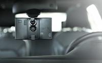GPS-навігатор Garmin DriveAssist 50 LMT (карта України, Європи) 010-01541-11