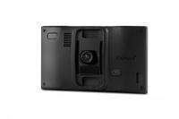 GPS-навігатор Garmin DriveAssist 50 LMT (карта України, Європи) 010-01541-11