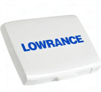 Lowrance CVR - 12 захисна кришка для дисплеїв HDS - 5