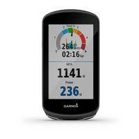 Велокомпютер Garmin Edge 1030 Plus 010-02424-10