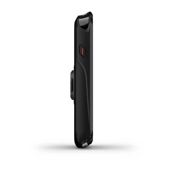 Велокомпютер Garmin Edge 1030 Plus 010-02424-10