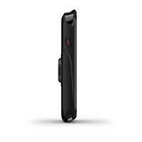 Велокомпютер Garmin Edge 1030 Plus 010-02424-10