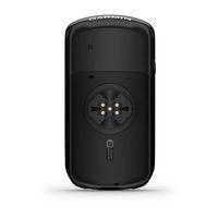 Велокомпютер Garmin Edge 1030 Plus 010-02424-10