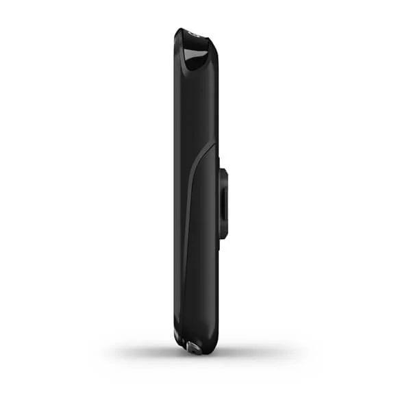 Велокомпютер Garmin Edge 1030 Plus 010-02424-10
