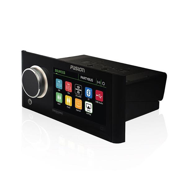 Морська магнітола Garmin Apollo MS-RA770 010-01905-00