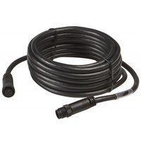 Кабель-подовжувач Lowrance N2KEXT -25RD 7,7м 000-0119-83  