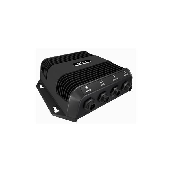 Морський автопілот Lowrance Outboard Pilot Cable - Steer Pack 000-11749-001