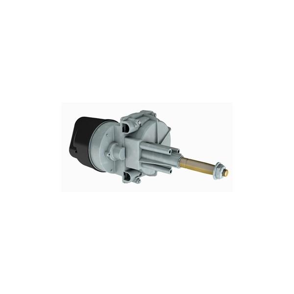 Морський автопілот Lowrance Outboard Pilot Cable - Steer Pack 000-11749-001