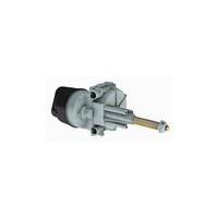 Морський автопілот Lowrance Outboard Pilot Cable - Steer Pack 000-11749-001