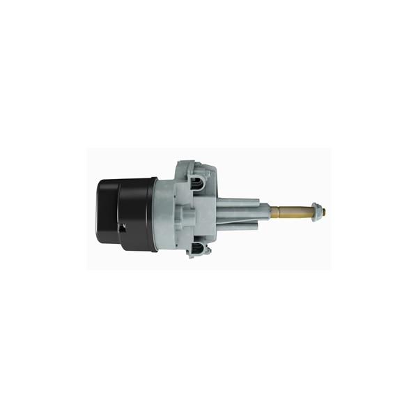 Морський автопілот Lowrance Outboard Pilot Cable - Steer Pack 000-11749-001