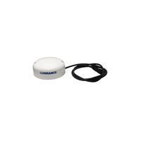 Морський автопілот Lowrance Outboard Pilot Cable - Steer Pack 000-11749-001