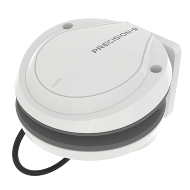 Компас Lowrance Precision - 9 Compass 000-12607-001