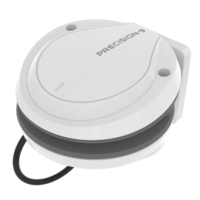 Компас Lowrance Precision - 9 Compass 000-12607-001