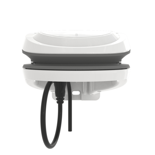 Компас Lowrance Precision - 9 Compass 000-12607-001