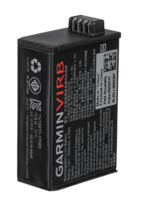 Акумулятор для Garmin Rechargeable Battery VIRB 360 010-12521-10