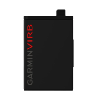 Акумулятор для Garmin Rechargeable Battery VIRB 360 010-12521-10
