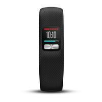 Фітнес браслет Garmin vivofit 4 Black L 010-01847-13