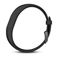 Фітнес браслет Garmin vivofit 4 Black L 010-01847-13