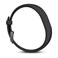 Фітнес браслет Garmin vivofit 4 Black L 010-01847-13