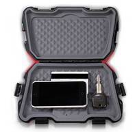 Захисний бокс Garmin Fusion Active Safe White 010-12519-01