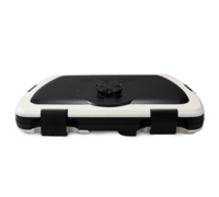 Захисний бокс Garmin Fusion Active Safe White 010-12519-01
