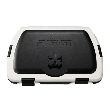 Захисний бокс Garmin Fusion Active Safe White 010-12519-01