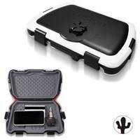 Захисний бокс Garmin Fusion Active Safe White 010-12519-01