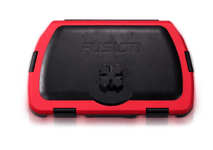 Захисний бокс Garmin Fusion Active Safe Red 010-12519-00