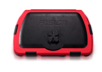 Захисний бокс Garmin Fusion Active Safe Red 010-12519-00