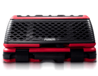 Захисний бокс Garmin Fusion Active Safe Red 010-12519-00