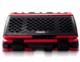 Захисний бокс Garmin Fusion Active Safe Red 010-12519-00