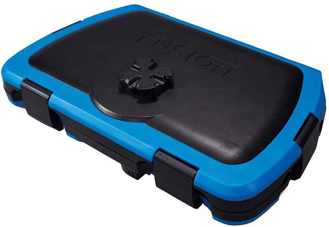 Захисний бокс Garmin Fusion Active Safe Blue 010-12519-02