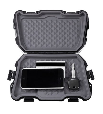 Захисний бокс Garmin Fusion Active Safe Blue 010-12519-02