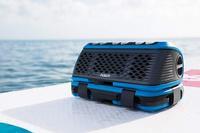 Захисний бокс Garmin Fusion Active Safe Blue 010-12519-02