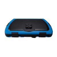 Захисний бокс Garmin Fusion Active Safe Blue 010-12519-02