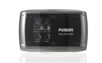 2-канальний підсилювач Garmin MS-AM702 70Вт для акустики Fusion MS-AM702