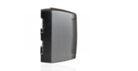 2-канальний підсилювач Garmin MS-AM702 70Вт для акустики Fusion MS-AM702
