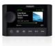 Морська стереосистема Garmin Fusion Apollo SRX400 010-01983-00