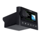 Морська стереосистема Garmin Fusion Apollo SRX400 010-01983-00