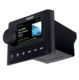 Морська стереосистема Garmin Fusion Apollo SRX400 010-01983-00