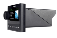 Морська стереосистема Garmin Fusion Apollo SRX400 010-01983-00
