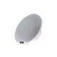 Морські колонки Garmin Fusion Signature SG-F88W 8.8'' 330 Вт 010-01427-30