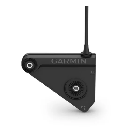 Датчик Garmin Panoptix LiveScope LVS12 010-02143-00