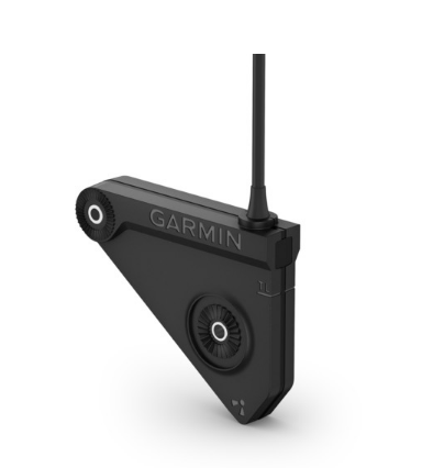Датчик Garmin Panoptix LiveScope LVS12 010-02143-00