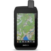 GPS-навігатор Garmin Montana 700 010-02133-01