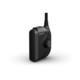 Скануючий датчик на електродвигун Garmin Panoptix PS22-TR 010-01945-00