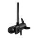 Скануючий датчик на електродвигун Garmin Panoptix PS22-TR 010-01945-00