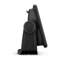 Картплоттер Garmin ECHOMAP UHD 92sv з трансд'юсером GT54UHD-TM 010-02341-01